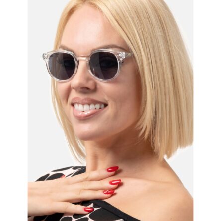 X Frame Therapy Luminatrix_X108 - Image 3