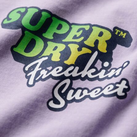 Superdry X073_M1011907A-_1KX - Image 2