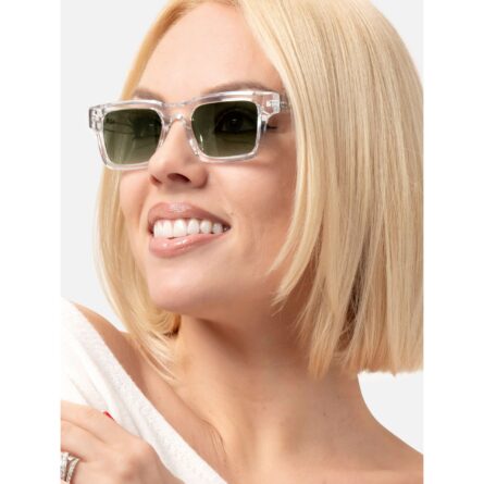 X Frame Therapy Clearfinity_X075 - Image 3