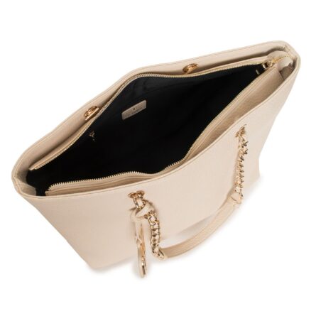 Egon Von Furstenberg X073_EVF68101-NOEMI_9012 - Image 3