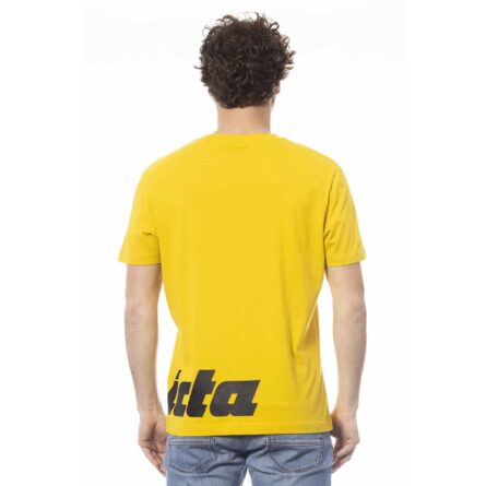 Invicta 4451302U_2GIALLO_D - Image 2