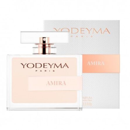 Yodeyma Amira_W_100ml - Image 2
