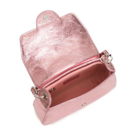 Obag X073_OBAGBE02-ECSD0_924 - Image 3