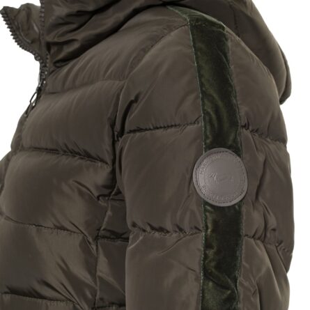 Harmont&Blaine X073_K0CD21-040417_630 - Image 3