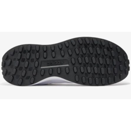 Adidas GX3091 - Image 3