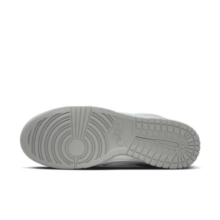 Nike HF5441-105 - Image 4