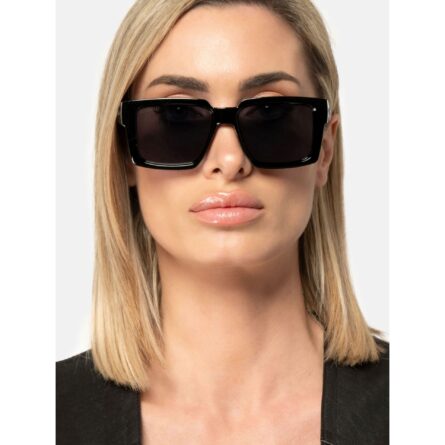 LatenzaZero Genesis_X247 – Image 5