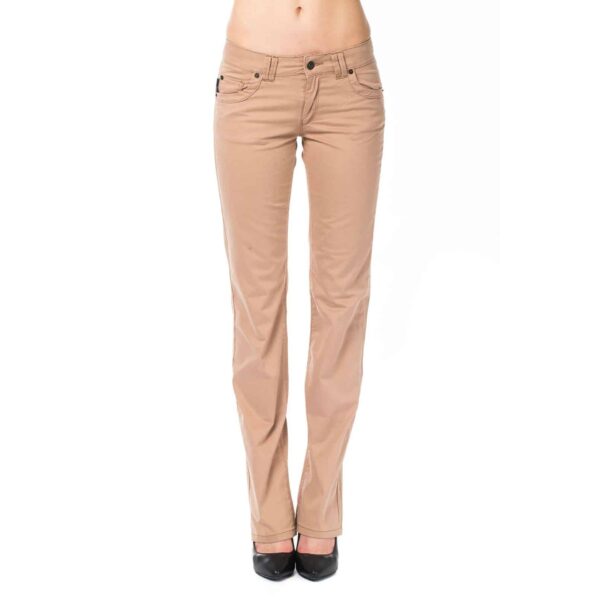 6b289800-3f41-11ed-99df-6b1674f424e7