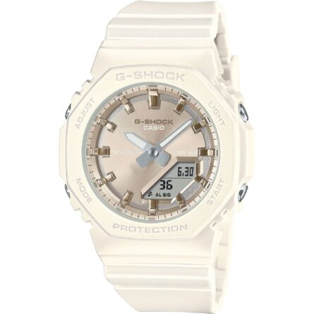 Casio X093_GMA-P2100ST-7AER - Image 1
