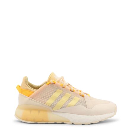 Adidas GZ7875_ZX2K-Boost-Pure - Image 1