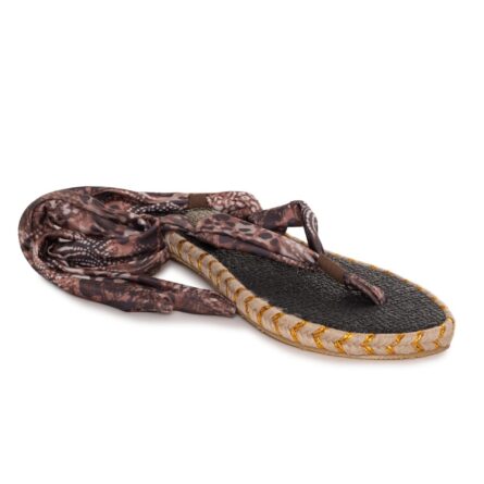 Nalho X073_NA0029-_LEO - Image 2