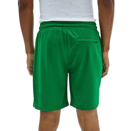 Guess X073_M2YQ25-K9HZ0_G8BE - Image 2