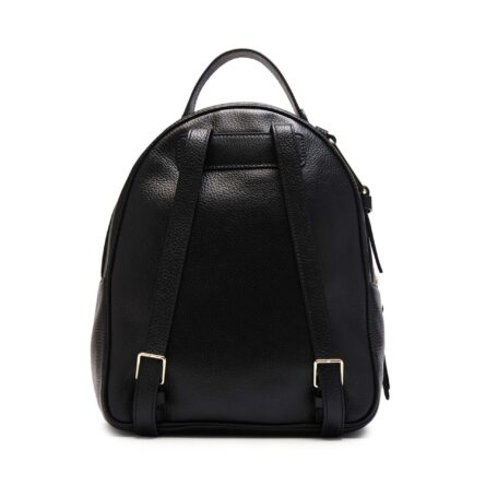 Coccinelle X073_E1R1K140201-_001 - Image 3