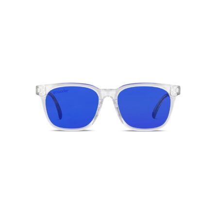 Smooder Moapa_X036 - Image 2