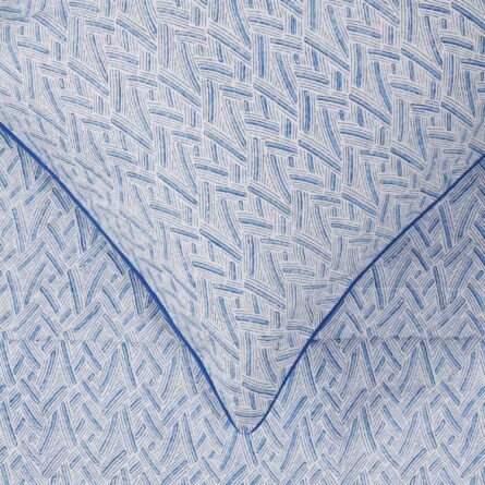 Zucchi 9125965 – Image 2