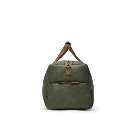 Herling Brecht_BHT02 - Image 2