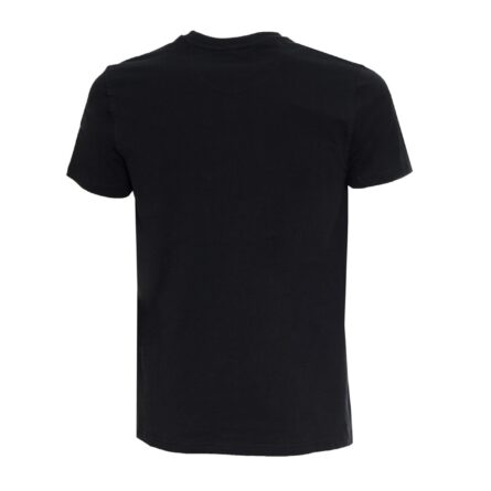 Husky X073_HS23BEUTC35CO196-TYLER_C002 - Image 2