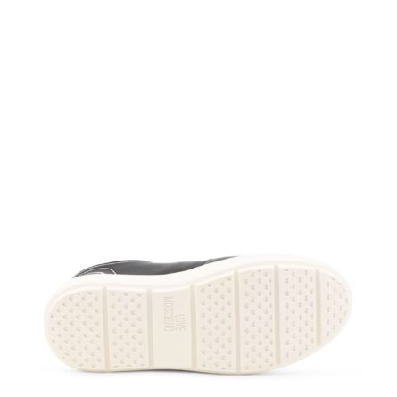 Love Moschino JA15254G1GIAA_00A – Image 4