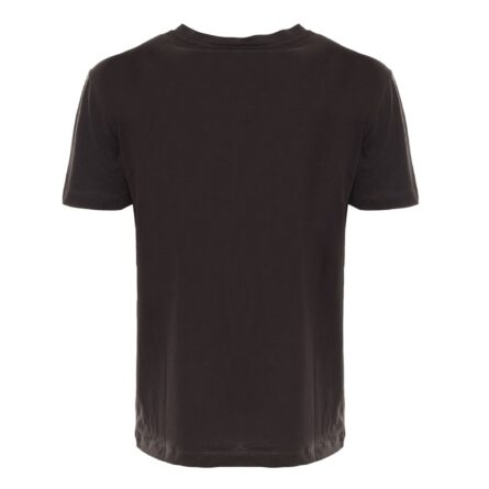 Armata Di Mare X073_5351100-_7062 - Image 2