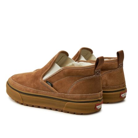 Vans X073_VN0A5KQS4271-_VN427 - Image 3