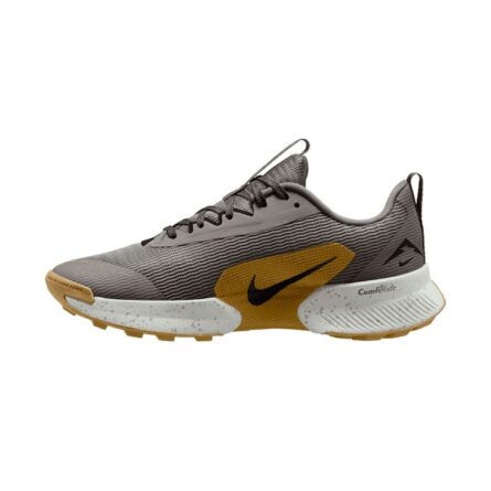 Nike FQ0902-202 - Image 2