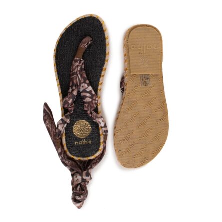 Nalho X073_NA0029-_LEO - Image 3