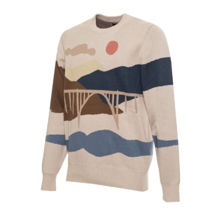 Dockers X073_A61010007-_007 - Image 2