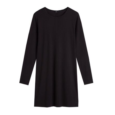 Vans X073_VN000NDGBLK1-_VNBLK - Image 3