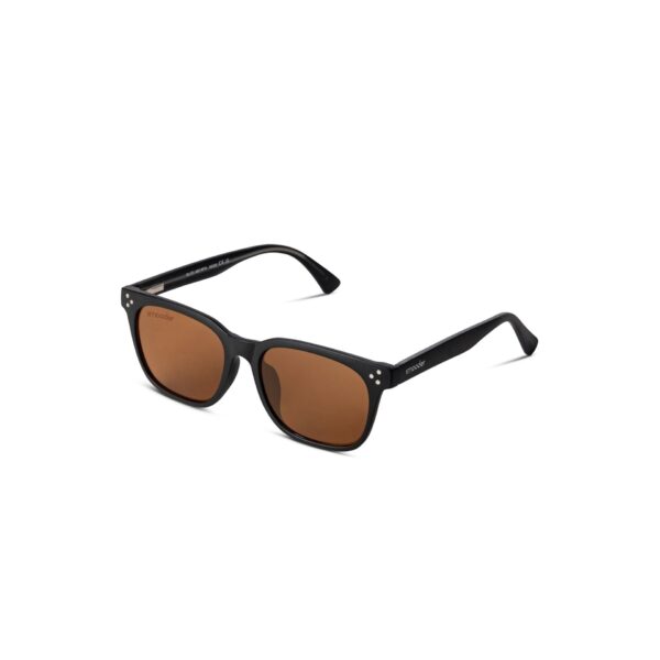 71298a60-0655-11f0-8c44-1b5ff5b91423