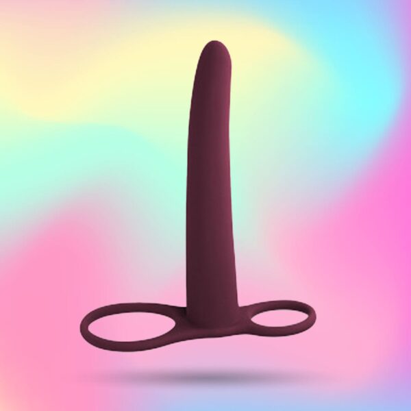 715da8b0-2256-11ef-a096-a93a6cf2965c