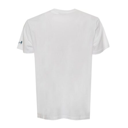 MCS X073_10BTS003-L2301_WHITE - Image 2