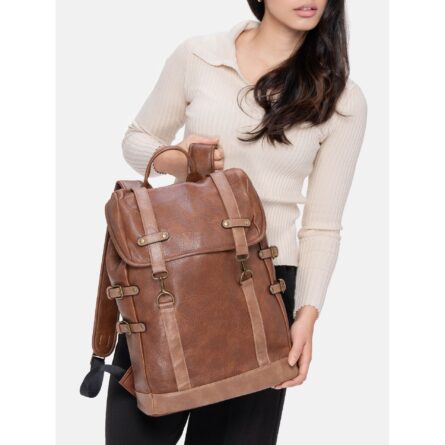 Herling Kieran_KIE01 - Image 4