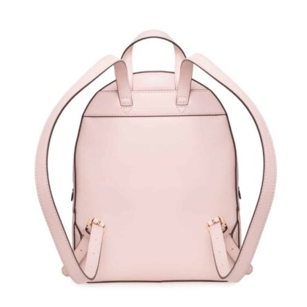 Michael Kors X073_35S2G8TB2L-_POWDERBLUSH - Image 3