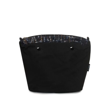 Obag X073_COMP24ST-MIS01_8503Y - Image 3