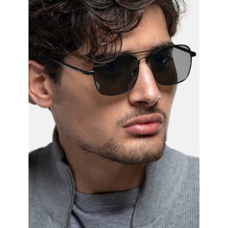 Twig Ruskin_RKN01 - Image 3