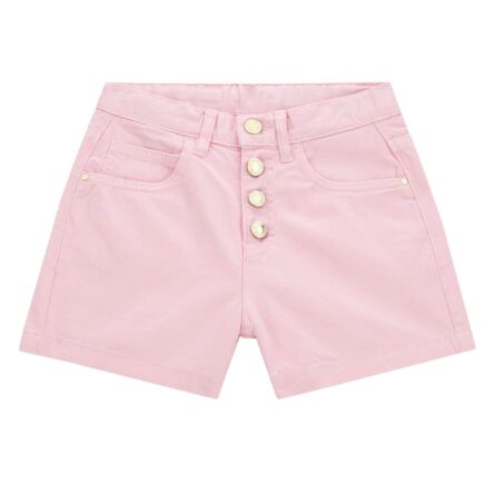 Guess X073_J4GD09-WFYRB_G6H8