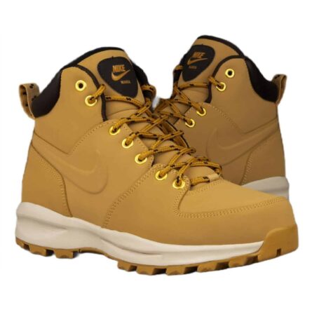 Nike 454350-700 - Image 2