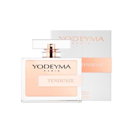 Yodeyma Tendenze_W_100ml - Image 2