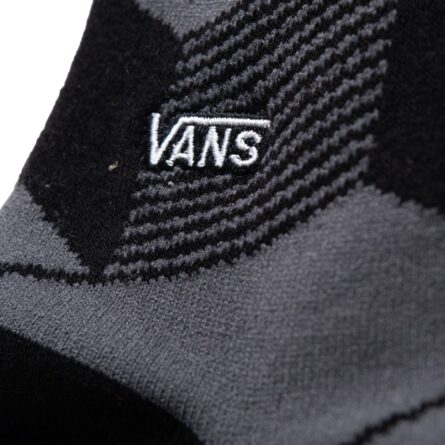 Vans X073_VN000GM3KOU1-_VNKOU - Image 3