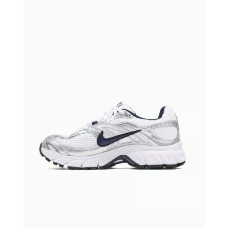 Nike HQ2056-104 - Image 2