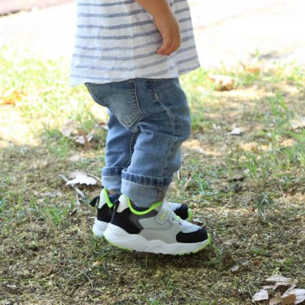 Shone 10260-022_OFFWHITE - Image 2