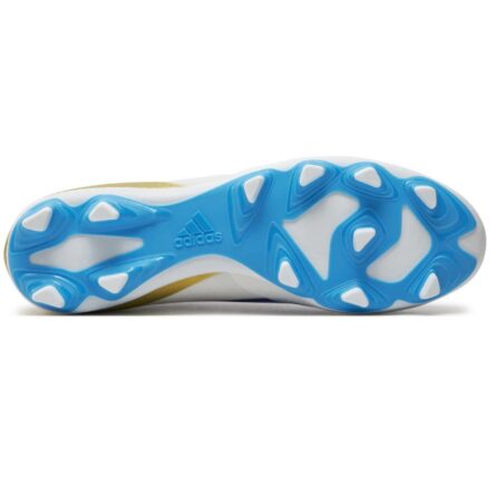 Adidas ID0724 - Image 2