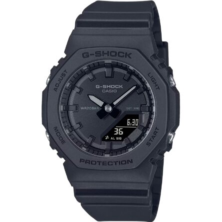 Casio X093_GMA-P2100BB-1AER – Image 1
