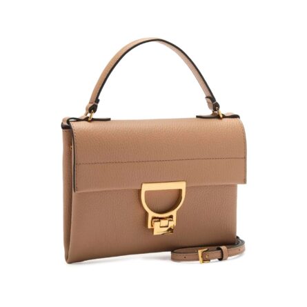 Coccinelle X073_E1MD5190301-_N71 - Image 2