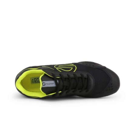 Sparco SP-F5_BLACK-FLUO - Image 4