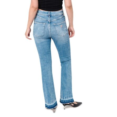 Guess X073_W4GA68-D5BT0_BRHS - Image 2