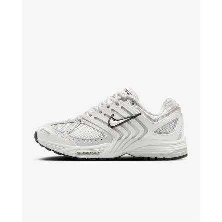 Nike HQ5718-103 - Image 2