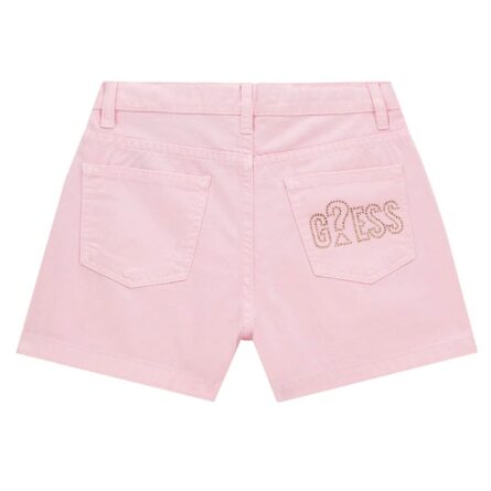 Guess X073_J4GD09-WFYRB_G6H8 – Image 2