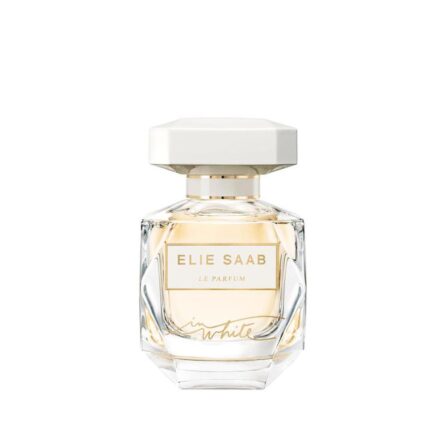 Elie Saab In White Epv 90ml - Image 1