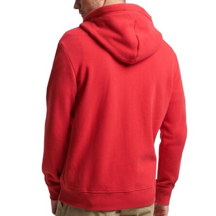 Superdry X073_M2013116A-_WA7 - Image 2